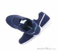 New Balance 373 Women Leisure Shoes, New Balance, Dark-Blue, , Female, 0314-10035, 5637873557, 194768649172, N5-10.jpg
