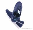 New Balance 373 Women Leisure Shoes, New Balance, Dark-Blue, , Female, 0314-10035, 5637873557, 194768649172, N5-15.jpg