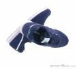New Balance 373 Women Leisure Shoes, New Balance, Dark-Blue, , Female, 0314-10035, 5637873557, 194768649172, N5-20.jpg