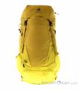Deuter Trail Pro 32l Backpack, , Black, , Male,Female,Unisex, 0078-10532, 5637873566, , N1-01.jpg