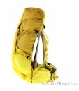Deuter Trail Pro 32l Backpack, , Black, , Male,Female,Unisex, 0078-10532, 5637873566, , N1-06.jpg