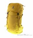 Deuter Trail Pro 32l Backpack, , Black, , Male,Female,Unisex, 0078-10532, 5637873566, , N2-02.jpg
