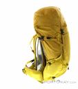 Deuter Trail Pro 32l Backpack, , Black, , Male,Female,Unisex, 0078-10532, 5637873566, , N2-17.jpg