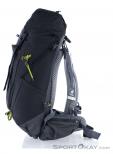 Deuter Trail Pro 36l Backpack, Deuter, Black, , Male,Female,Unisex, 0078-10533, 5637873567, 4046051113234, N1-06.jpg