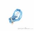 Grivel Magic Ring 55cm Boucle à bande, Grivel, Bleu, , , 0123-10162, 5637873568, 8033971659924, N2-07.jpg