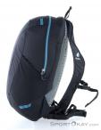 Deuter Speed Lite 12l Backpack, , Black, , Male,Female,Unisex, 0078-10534, 5637873569, , N1-06.jpg