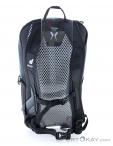 Deuter Speed Lite 12l Backpack, , Black, , Male,Female,Unisex, 0078-10534, 5637873569, , N1-11.jpg