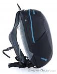Deuter Speed Lite 12l Backpack, , Black, , Male,Female,Unisex, 0078-10534, 5637873569, , N1-16.jpg