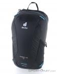 Deuter Speed Lite 12l Backpack, , Black, , Male,Female,Unisex, 0078-10534, 5637873569, , N2-02.jpg