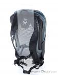 Deuter Speed Lite 12l Backpack, , Black, , Male,Female,Unisex, 0078-10534, 5637873569, , N2-12.jpg