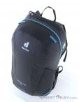 Deuter Speed Lite 12l Backpack, , Black, , Male,Female,Unisex, 0078-10534, 5637873569, , N3-03.jpg