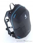 Deuter Speed Lite 12l Backpack, , Black, , Male,Female,Unisex, 0078-10534, 5637873569, , N3-18.jpg