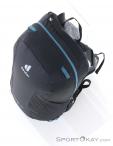 Deuter Speed Lite 12l Backpack, , Black, , Male,Female,Unisex, 0078-10534, 5637873569, , N4-04.jpg