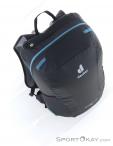 Deuter Speed Lite 12l Backpack, , Black, , Male,Female,Unisex, 0078-10534, 5637873569, , N4-19.jpg