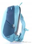 Deuter Speed Lite 12l Backpack, Deuter, Turquoise, , Male,Female,Unisex, 0078-10534, 5637873570, 4046051113258, N1-06.jpg