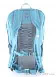 Deuter Speed Lite 12l Backpack, , Turquoise, , Male,Female,Unisex, 0078-10534, 5637873570, , N1-11.jpg
