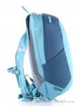 Deuter Speed Lite 12l Backpack, , Turquoise, , Male,Female,Unisex, 0078-10534, 5637873570, , N1-16.jpg