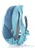 Deuter Speed Lite 12l Backpack, Deuter, Turquoise, , Male,Female,Unisex, 0078-10534, 5637873570, 4046051113258, N2-07.jpg