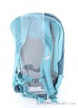 Deuter Speed Lite 12l Backpack, , Turquoise, , Male,Female,Unisex, 0078-10534, 5637873570, , N2-12.jpg