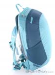 Deuter Speed Lite 12l Backpack, Deuter, Turquoise, , Male,Female,Unisex, 0078-10534, 5637873570, 4046051113258, N2-17.jpg