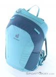 Deuter Speed Lite 12l Backpack, , Turquoise, , Male,Female,Unisex, 0078-10534, 5637873570, , N3-03.jpg