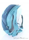Deuter Speed Lite 12l Backpack, , Turquoise, , Male,Female,Unisex, 0078-10534, 5637873570, , N3-08.jpg
