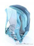 Deuter Speed Lite 12l Backpack, , Turquoise, , Male,Female,Unisex, 0078-10534, 5637873570, , N3-13.jpg