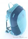 Deuter Speed Lite 12l Backpack, , Turquoise, , Male,Female,Unisex, 0078-10534, 5637873570, , N3-18.jpg