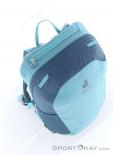 Deuter Speed Lite 12l Backpack, , Turquoise, , Male,Female,Unisex, 0078-10534, 5637873570, , N4-19.jpg