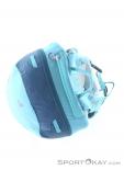 Deuter Speed Lite 12l Backpack, , Turquoise, , Male,Female,Unisex, 0078-10534, 5637873570, , N5-05.jpg