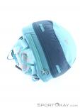 Deuter Speed Lite 12l Backpack, , Turquoise, , Male,Female,Unisex, 0078-10534, 5637873570, , N5-15.jpg