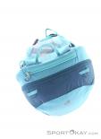 Deuter Speed Lite 12l Backpack, , Turquoise, , Male,Female,Unisex, 0078-10534, 5637873570, , N5-20.jpg