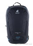 Deuter Speed Lite 16l Backpack, , Black, , Male,Female,Unisex, 0078-10535, 5637873572, , N1-01.jpg