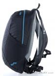 Deuter Speed Lite 16l Backpack, , Black, , Male,Female,Unisex, 0078-10535, 5637873572, , N1-06.jpg