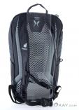 Deuter Speed Lite 16l Backpack, , Black, , Male,Female,Unisex, 0078-10535, 5637873572, , N1-11.jpg