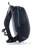 Deuter Speed Lite 16l Backpack, , Black, , Male,Female,Unisex, 0078-10535, 5637873572, , N1-16.jpg