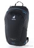 Deuter Speed Lite 16l Backpack, Deuter, Black, , Male,Female,Unisex, 0078-10535, 5637873572, 4046051113326, N2-02.jpg