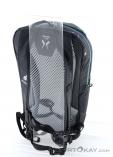 Deuter Speed Lite 16l Backpack, , Black, , Male,Female,Unisex, 0078-10535, 5637873572, , N2-12.jpg