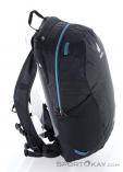 Deuter Speed Lite 16l Backpack, , Black, , Male,Female,Unisex, 0078-10535, 5637873572, , N2-17.jpg