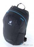 Deuter Speed Lite 16l Backpack, , Black, , Male,Female,Unisex, 0078-10535, 5637873572, , N3-03.jpg