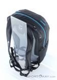 Deuter Speed Lite 16l Backpack, , Black, , Male,Female,Unisex, 0078-10535, 5637873572, , N3-13.jpg