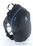 Deuter Speed Lite 16l Backpack, , Black, , Male,Female,Unisex, 0078-10535, 5637873572, , N3-18.jpg