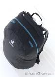 Deuter Speed Lite 16l Backpack, , Black, , Male,Female,Unisex, 0078-10535, 5637873572, , N4-04.jpg