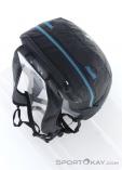 Deuter Speed Lite 16l Backpack, , Black, , Male,Female,Unisex, 0078-10535, 5637873572, , N4-14.jpg