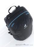 Deuter Speed Lite 16l Backpack, , Black, , Male,Female,Unisex, 0078-10535, 5637873572, , N4-19.jpg