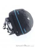 Deuter Speed Lite 16l Backpack, , Black, , Male,Female,Unisex, 0078-10535, 5637873572, , N5-15.jpg