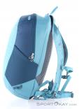 Deuter Speed Lite 16l Backpack, Deuter, Turquoise, , Male,Female,Unisex, 0078-10535, 5637873573, 4046051113296, N1-06.jpg