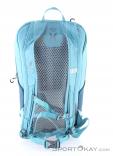 Deuter Speed Lite 16l Backpack, , Turquoise, , Hommes,Femmes,Unisex, 0078-10535, 5637873573, , N1-11.jpg