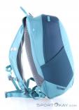 Deuter Speed Lite 16l Backpack, , Turquoise, , Male,Female,Unisex, 0078-10535, 5637873573, , N1-16.jpg