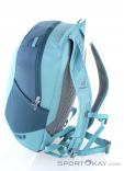 Deuter Speed Lite 16l Backpack, , Turquoise, , Hommes,Femmes,Unisex, 0078-10535, 5637873573, , N2-07.jpg